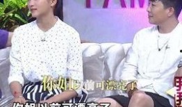 爆料关晓彤原视频,揭秘明星私下生活片段