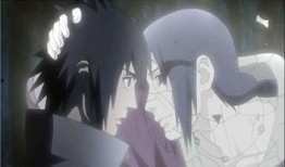 死鼬普攻爆料视频大全下载,揭秘神秘技能全解析