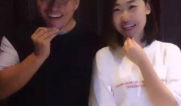 张百乔老婆爆料视频播放,揭秘背后惊人真相