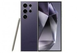 三星s24ultra最新爆料准确吗,颠覆性升级，性能与设计双突破