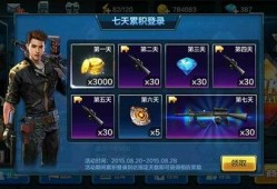 激战未来皮肤爆料最新,揭秘全新皮肤爆料，未来战士风采尽展