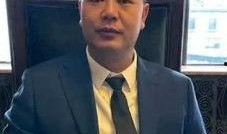 刘华爆料张大炮最新视频,张大炮最新视频内容大揭秘！