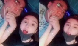 东北女孩爆料事件视频大全,揭秘东北女孩的真实生活与情感世界