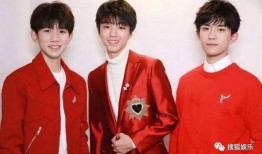 tf最新爆料,全新作品即将亮相，粉丝期待值爆棚！