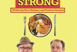 无面妈在线观看,揭秘神秘面纱背后的母爱传奇