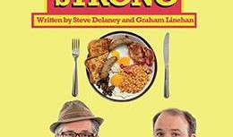 无面妈在线观看,揭秘神秘面纱背后的母爱传奇