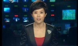 宜昌电视台新闻爆料电话,揭露身边事，共建和谐家园