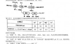 娱乐爆料问答题及答案大全