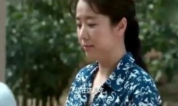 东坡爆料视频大全集最新