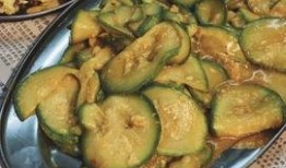 网红吃云南小瓜,舌尖上的美味之旅