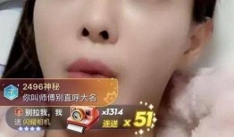 呆呆和奇哥爆料视频合集,欢乐瞬间尽收眼底