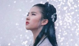 刘亦菲爆料最新动态,揭秘女神私生活与影视作品背后的故事