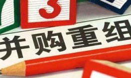 古越堂最新爆料消息,最新爆料事件深度解析