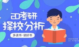 最新动画爆料新闻内容视频,揭秘最新动画剧情与角色设定