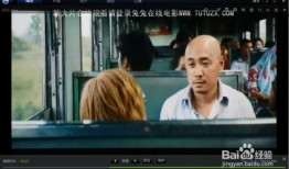 大鹰哥爆料截图视频大全,揭秘视频大全背后的精彩瞬间