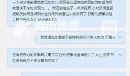 爆料小雨视频大全播放,揭秘热门短视频背后的精彩故事