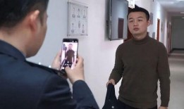 廖博抖音爆料事件视频播放,揭秘事件背后真相