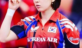 小胖爆料马龙视频大全最新,小胖爆料揭秘赛场内外精彩瞬间