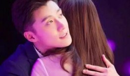 乔任梁前女友爆料视频,揭秘生前惊人真相