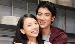 吃瓜娱乐爆料李靓蕾