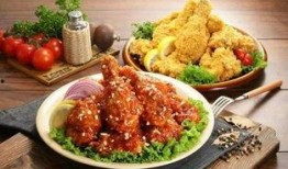 炸鸡大叔爆料视频下载大全,视频下载大全大揭秘