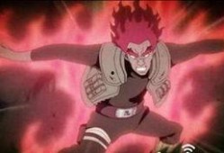 火影死门爆料视频大全集,揭秘忍界巅峰对决的幕后真相