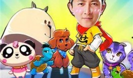 萌宠大作战电影在线观看,萌宠奇遇记，在线观看欢乐无限
