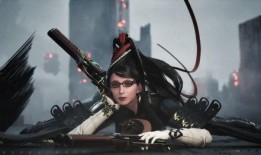 后裔新皮肤爆料视频,炫酷特效，带你领略神话魅力