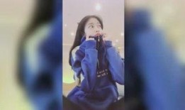 爆料大王是啥人啊视频大全,视频大全中的神秘人物