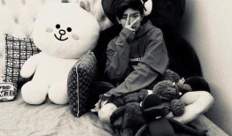 黑哥爆料玩偶视频下载,玩偶视频下载幕后故事