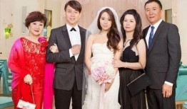 台湾爆料陶喆出轨视频