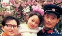 孙俪妈妈爆料公主视频大全,公主视频大全背后的温馨故事
