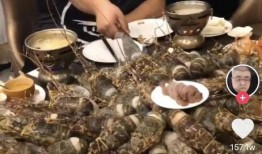 网友爆料美食博主视频下载,网友爆料背后的真相