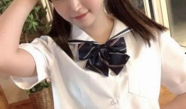 园田美樱作品在线观看,在线观看，沉浸式体验日本动漫魅力