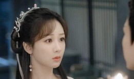 爆料杨紫和成毅的视频是真的吗,杨紫与成毅亲密视频真实性揭秘