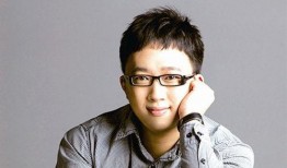 爆料圈内明星分手的剧,明星分手事件盘点