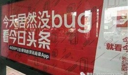 赤峰抖音爆料最新消息