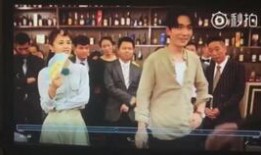 长春cp最新爆料是谁啊,揭秘神秘人物身份