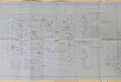 榆次最新爆料消息公布信息,揭秘神秘事件背后的真相