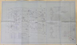 榆次最新爆料消息公布信息,揭秘神秘事件背后的真相