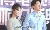 兄妹综艺情侣爆料视频,幕后故事大揭秘