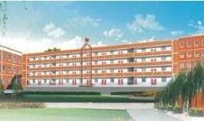 洛阳高校最新爆料,揭秘校园风云与学子风采