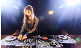 长春dj打碟爆料视频,音乐狂欢背后的故事