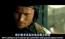 h版黑鹰坠落在线观看,h版黑鹰坠落在线观看，重现惊心动魄的战场传奇