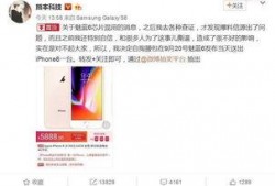 最新爆料的网站,独家内幕与前沿资讯一网打尽