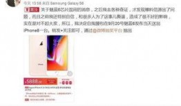 最新爆料的网站,独家内幕与前沿资讯一网打尽