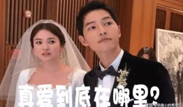 娱乐圈夫妻吃瓜事件,揭秘明星婚姻背后的真相与争议