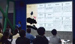 爆料河北科技大学事件视频,真相与争议的交织