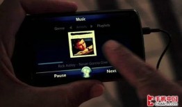 爆料视频拍摄软件有哪些,一网打尽热门应用