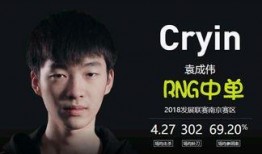 娱乐圈爆料我国士身份,我国士的真实身份大起底！